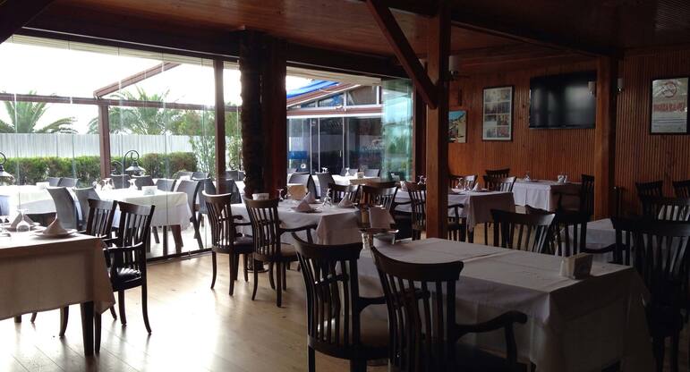 adil balik restaurant tuzla merkez istanbul zomato